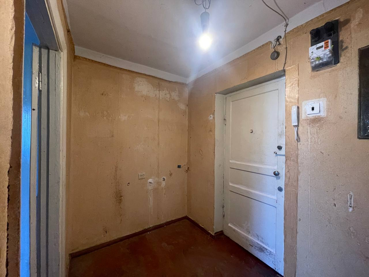 продажа однокомнатной квартиры номер A-173038 в Киевском районе, фото номер 9